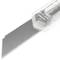 Plastic cutter with 18 mm blade 12-pack
