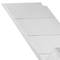 Plastic cutter with 18 mm blade 12-pack