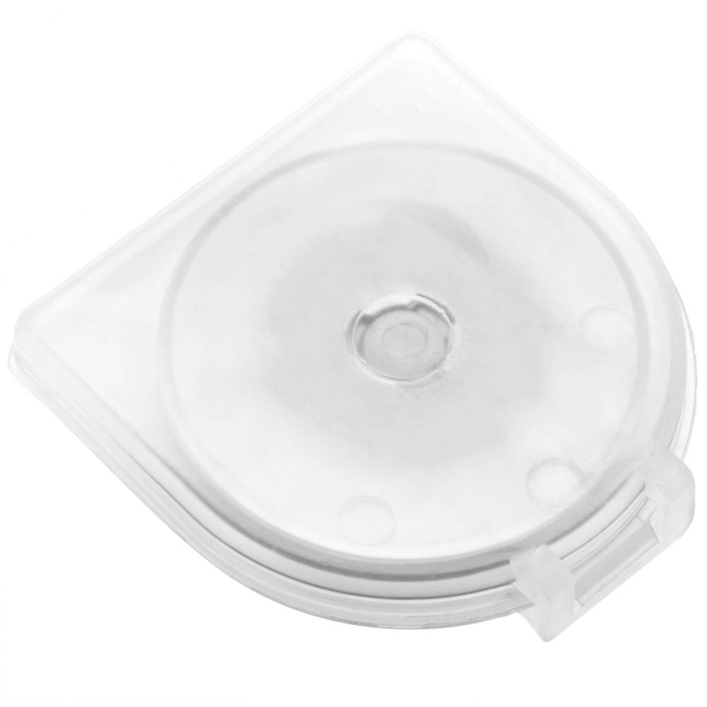 Replacement blade for rotary cutter pack of 10