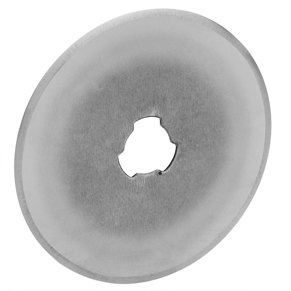 Replacement blade for rotary cutter pack of 10