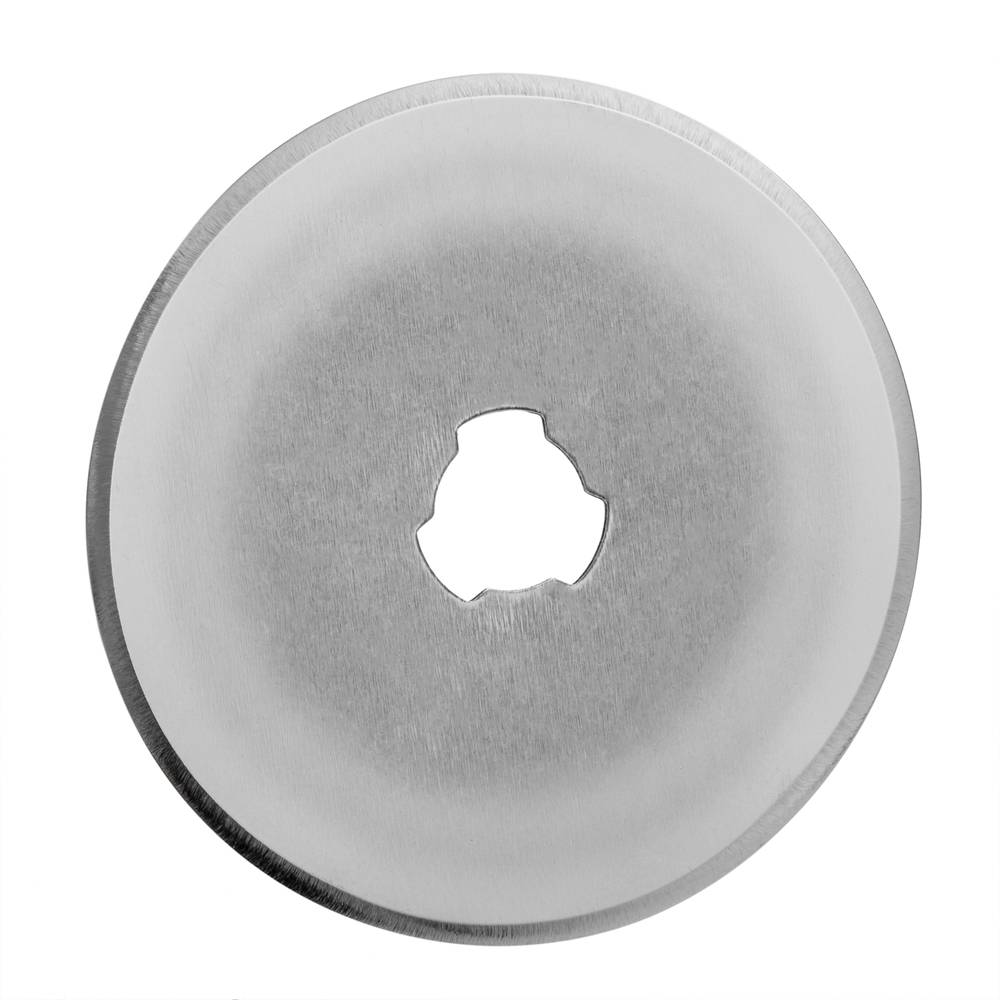 Replacement blade for rotary cutter pack of 10