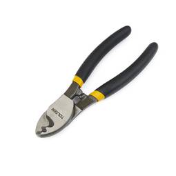 Zange Seitenschneider Zange Stromausfall Pommes Kabel Draht Schmuck 160 mm