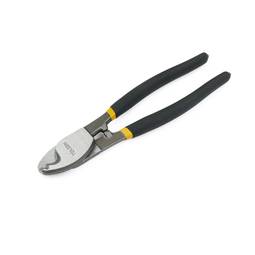 Pince coupante pour câbles électriques et fils de 200 mm