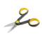 Scissors for electricians Stripper 140 mm