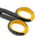 Scissors for electricians Stripper 140 mm