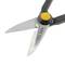 Scissors for electricians Stripper 140 mm