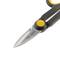 Scissors for electricians Stripper 140 mm