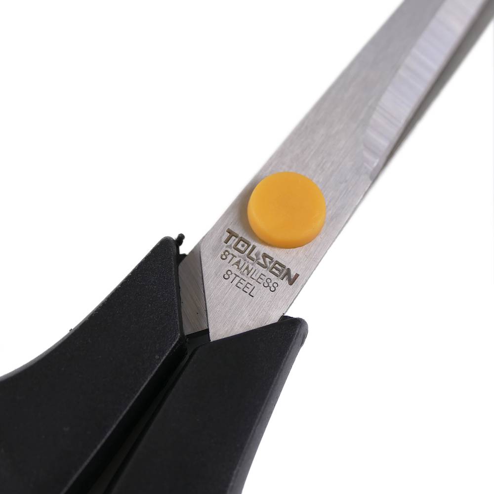 200 mm huishoudelijke schaar
