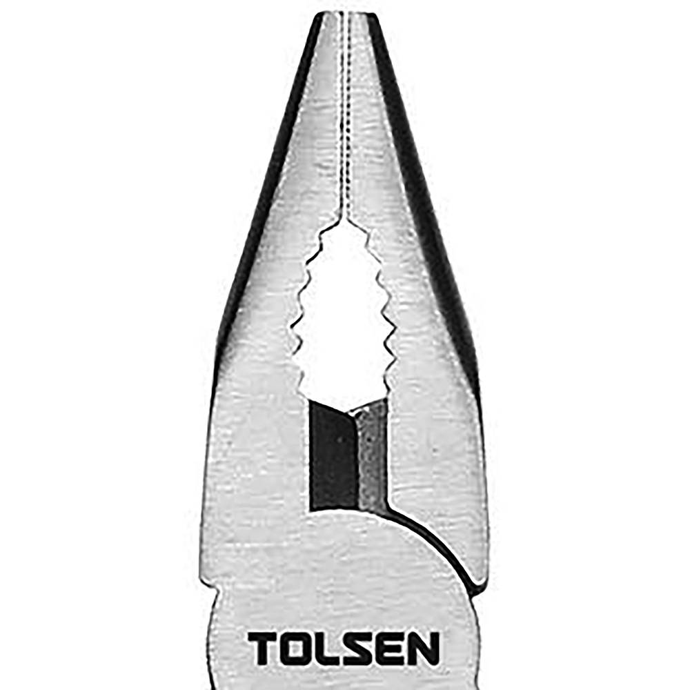 Universele tang 14-in-1 van Tolsen-gereedschappen