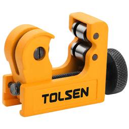 Narzędzia Tolsen 22 mm obcinak do rur metalowych