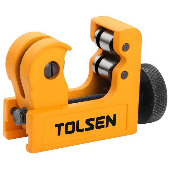 Narzędzia Tolsen 22 mm obcinak do rur metalowych