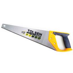 Xerrac universal de 450 mm d'eines Tolsen