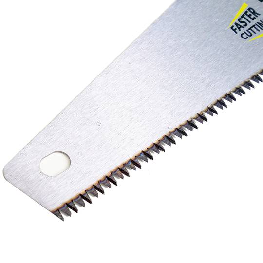 Universal a vu Tolsen outils 450mm