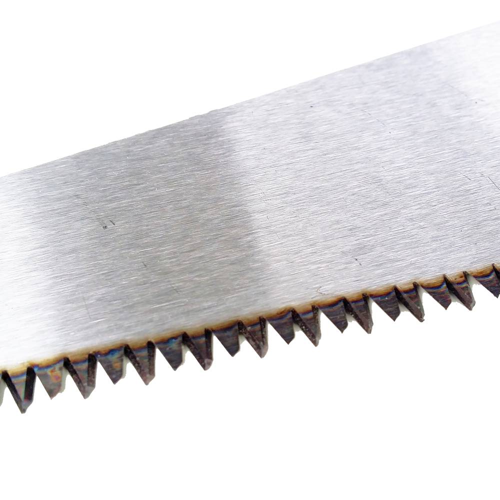 Universal a vu Tolsen outils 450mm