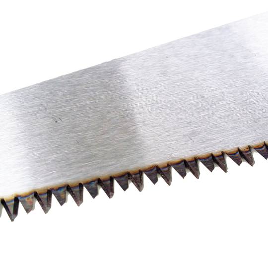 Universal a vu Tolsen outils 450mm