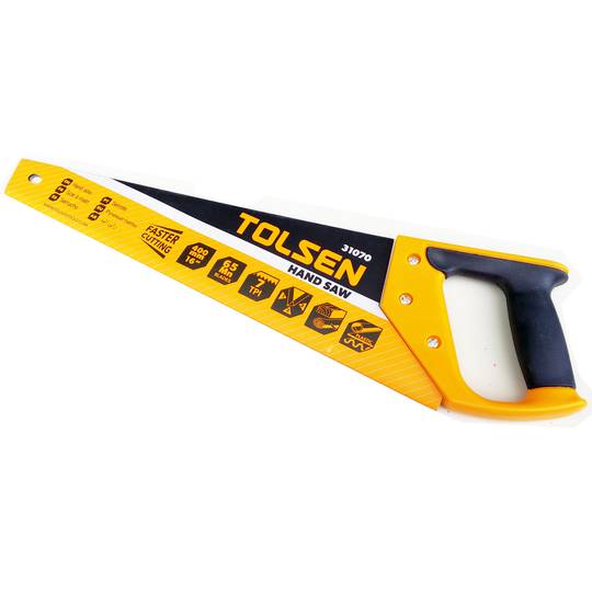 Universal a vu Tolsen outils 450mm