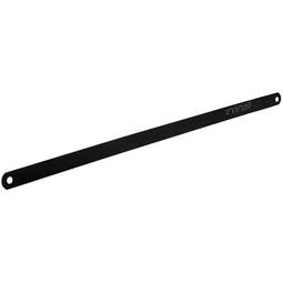 Ersetzen Metallsäge 300mm Stahl-Tools Tolsen