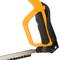 Sierra 610mm Rahmen Tolsen Tools
