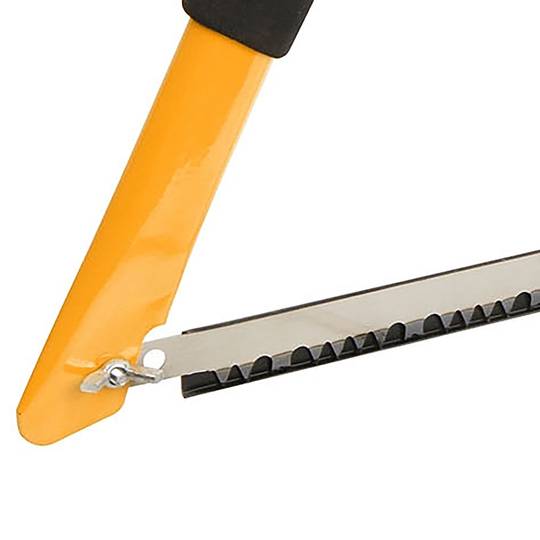 Sierra 610mm Rahmen Tolsen Tools
