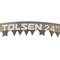 Sierra 610mm Rahmen Tolsen Tools