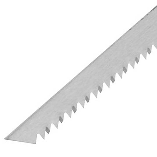 150 mm mini-zaag voor tuingereedschap Tolsen