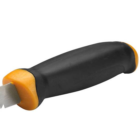 150 mm mini-zaag voor tuingereedschap Tolsen