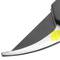 Gartenschere Werkzeuge Scherenschere 200mm von Tolsen PVC Griff