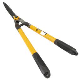 Nożyce do cięcia profili z wysuwaną rurką 40-66 cm z narzędziami Tolsen