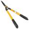 Cizalla de poda perfiladora con tubo extensible 40-66cm de herramientas Tolsen