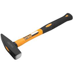 Schlosserhammer 200g von Werkzeug Tolsen