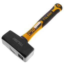 Demolition hammer 1000 g
