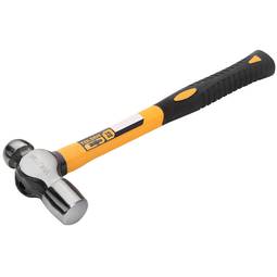 Hammer Ball 470g von Werkzeugen Tolsen