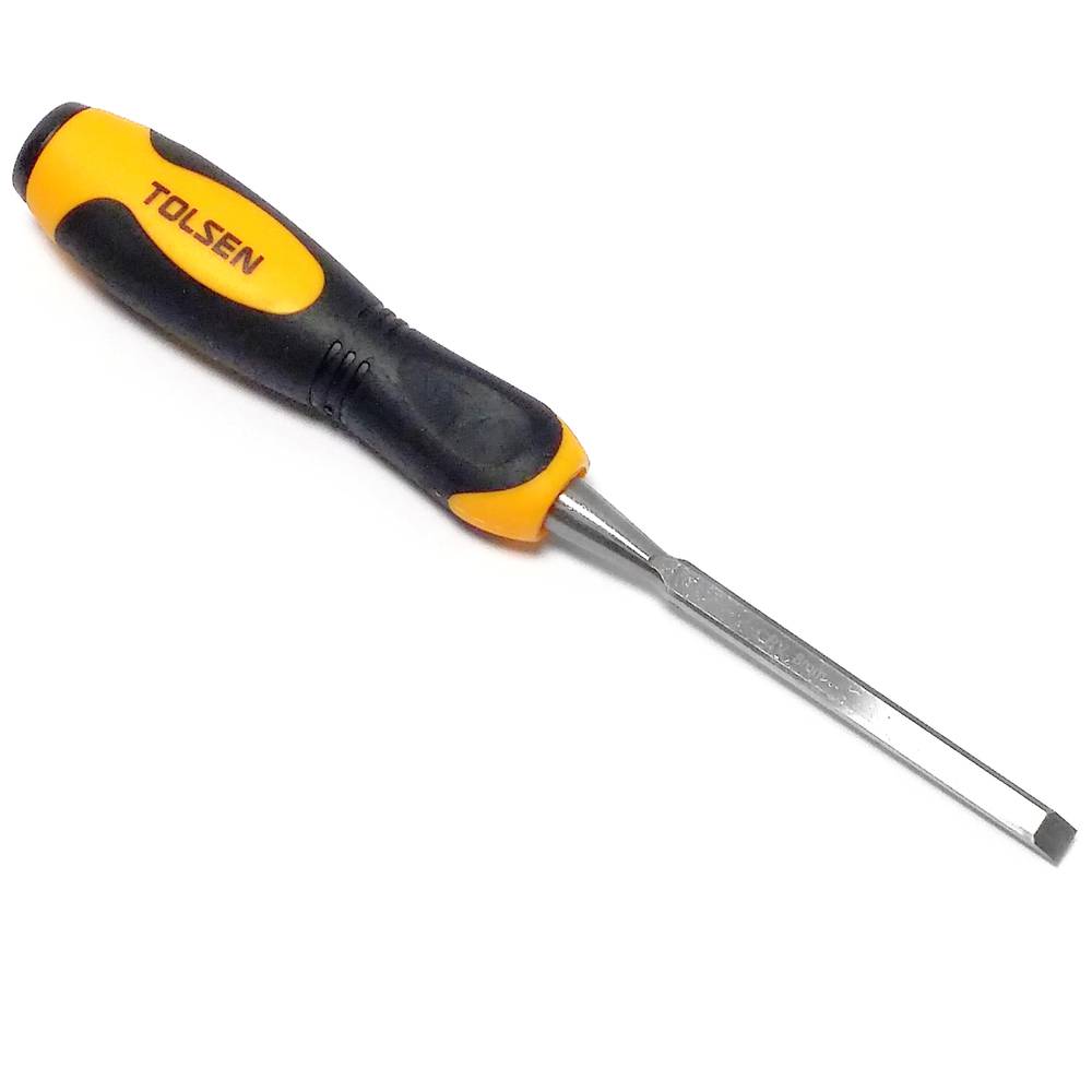 8mm wood chisel tool Tolsen