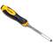 8mm wood chisel tool Tolsen