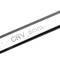 8mm wood chisel tool Tolsen