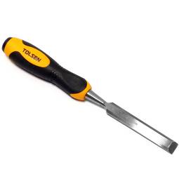 Outil 16mm bois ciseau Tolsen