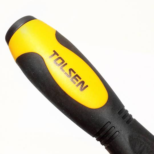 Cisell per fusta de 20mm d'eines Tolsen