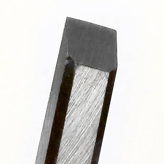 Cisell per fusta de 20mm d'eines Tolsen