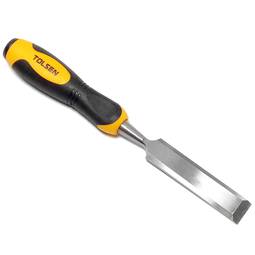 24mm Stechbeitel Werkzeug Tolsen