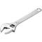 Metal wrench of 10