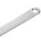 Metal wrench of 10