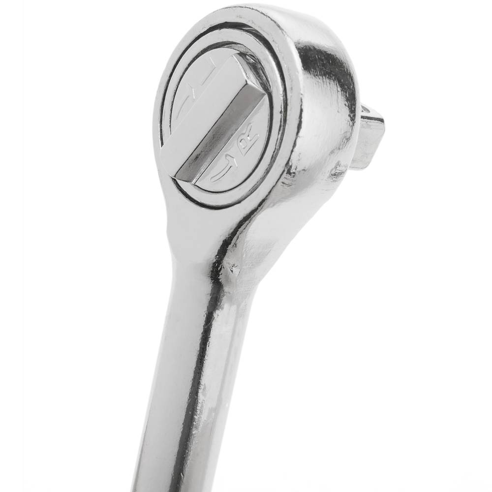 Universal Schraubenschlüssel Klein Mehrzweck 7-19 mm mit Bohrer Adapter und Umschaltknarre
