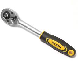 Ratschenschlüssel umkehrbar 3/8"
