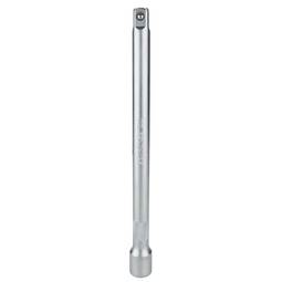 Extension bar 100mm 1/2"