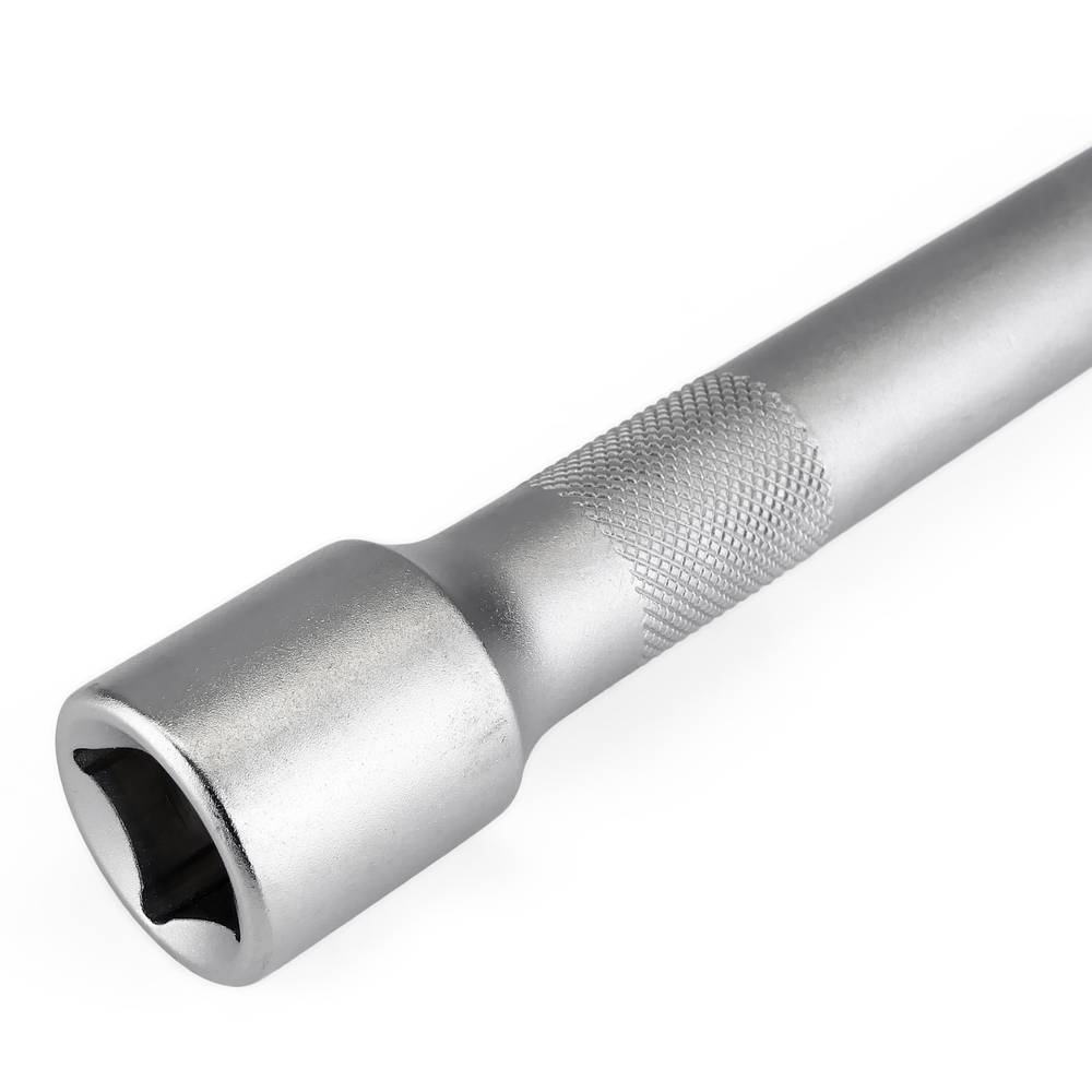 Erweiterungsleiste 100mm  1/2