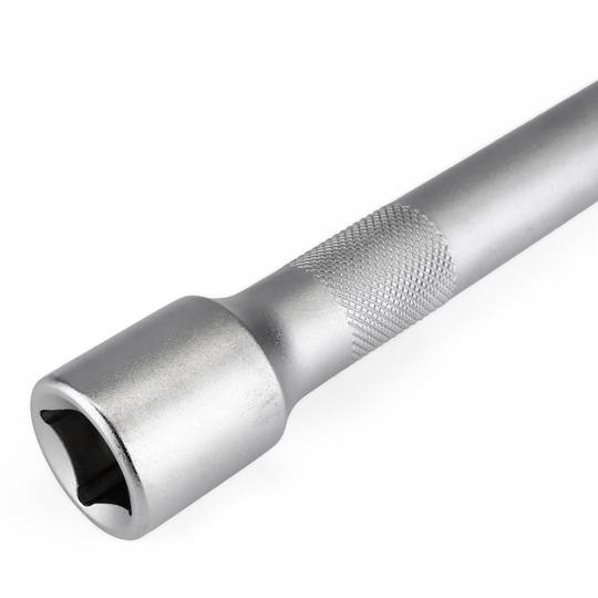 Erweiterungsleiste 100mm  1/2