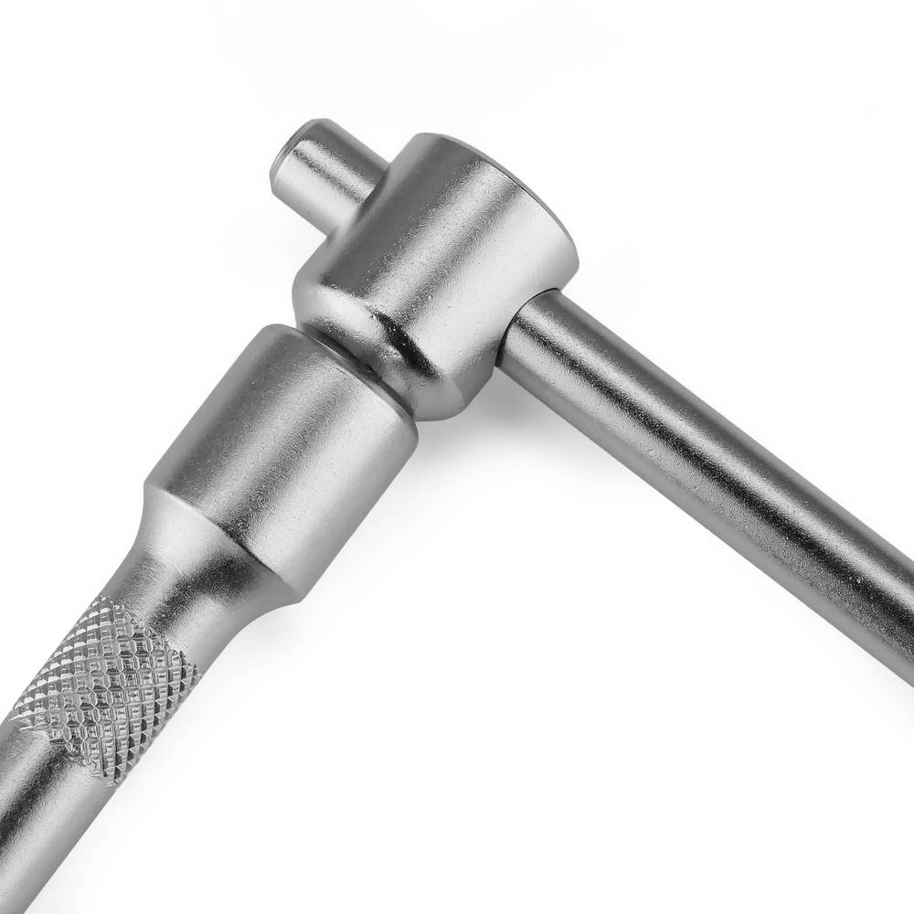 Erweiterungsleiste 100mm  1/2