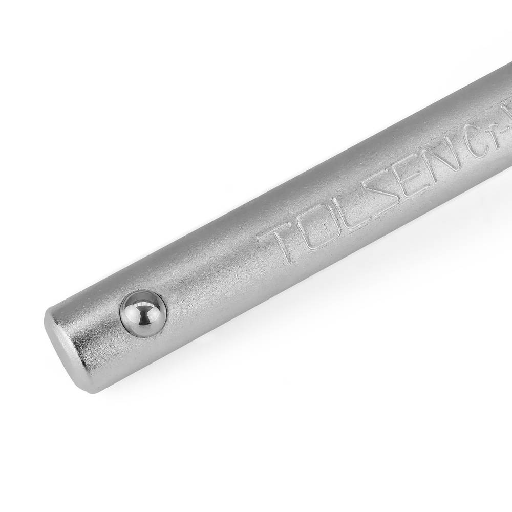 Slider bar 115 mm 1/4