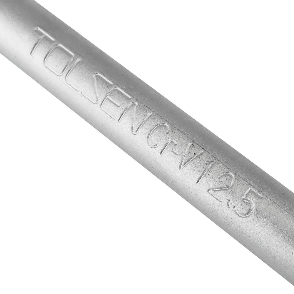 Slider bar 115 mm 1/4