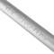 Slider bar 115 mm 1/4